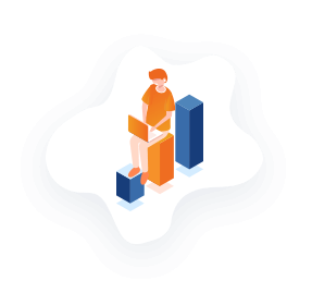 <strong>四川少女免费b下载</strong>拍摄执行