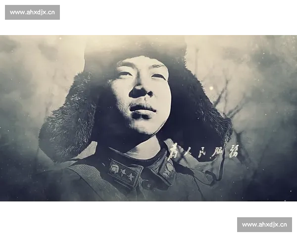 一口气看尽励志电影感人瞬间激发奋斗动力激励人生追梦不停歇